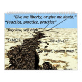 Energieproductie - pijpleiding, wind kalender (Hoes)