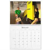 Energieproductie - pijpleiding, wind kalender (Mar 2027)