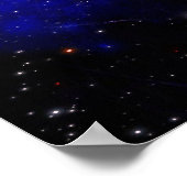 Energiestorm (20x16) poster (Hoek)