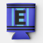 Energietank Blikjeskoeler (Voorkant)