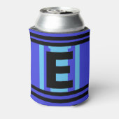 Energietank Blikjeskoeler (Blikje Achterkant)