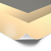 Energietherapie Poster (Hoek)