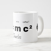 energievergelijking-Mok Grote Koffiekop (Voorkant rechts)