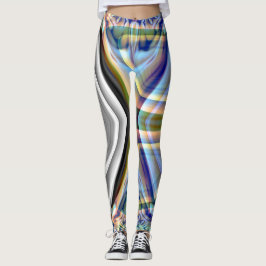 energieverlies leggings