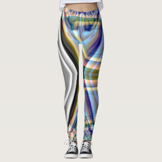 energieverlies leggings