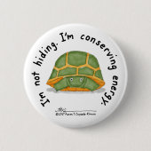 Energiewitte Button behouden (Voorkant)