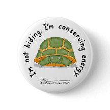 Energiewitte Button behouden