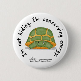 Energiewitte Button behouden