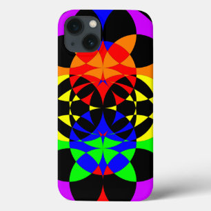 Energize door Kenneth Yoncich Case-Mate iPhone Case