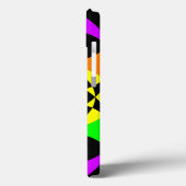 Energize door Kenneth Yoncich Case-Mate iPhone Case (Achterkant / Links)