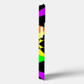Energize door Kenneth Yoncich Case-Mate iPhone Case (Achterkant / Rechts)
