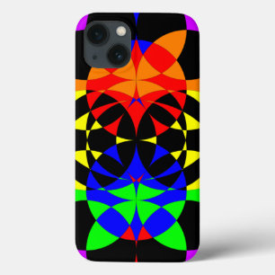 Energize door Kenneth Yoncich iPhone 13 Hoesje