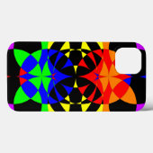 Energize door Kenneth Yoncich Case-Mate iPhone Case (Achterkant (horizontaal))
