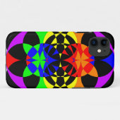 Energize door Kenneth Yoncich Case-Mate iPhone Case (Achterkant (horizontaal))