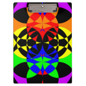 Energize door Kenneth Yoncich Klembord (Voorkant)