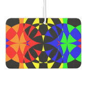 Energize door Kenneth Yoncich Luchtverfrisser (Voorkant)