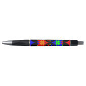 Energize door Kenneth Yoncich Pen (Voorkant)