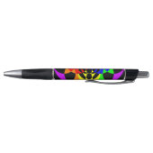 Energize door Kenneth Yoncich Pen (Bodem)