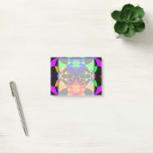 Energize door Kenneth Yoncich Post-it® Notes (Kantoor)