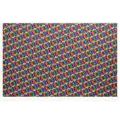 Energize door Kenneth Yoncich Stof (Yard (91,4 cm))
