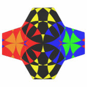 Energize door Kenneth Yoncich Voetbal (Enkel)