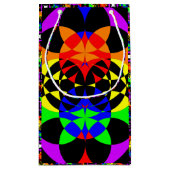 Energize [S] door Kenneth Yoncich Klein Cadeauzakje (Achterkant)