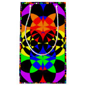 Energize [S] door Kenneth Yoncich Klein Cadeauzakje (Voorkant)