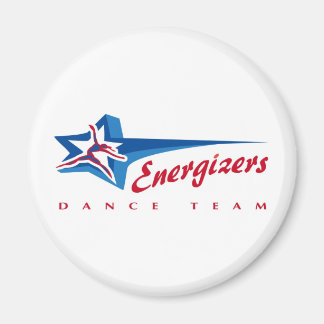 Energizers magneet
