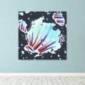 Energy Code 03E24 - GGAST - Stratched Canvas (Insitu (Houten vloer))