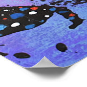 Energy Code - DOGGY SPARK - Posters (Hoek)