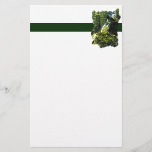 Energy Flyer (Voorkant)