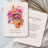 Energy Healer Reiki Spiritueel