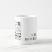 Energy is Liberter Matter quote Mok (Center)