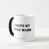 EnergyFromThorium-Mok Magische Mok (Voorkant links)