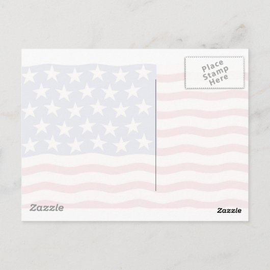 Enfield, CT Briefkaart (Achterkant)