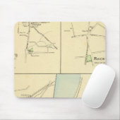 Enfield Muismat (Met muis)