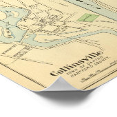 Enfield Poster (Hoek)