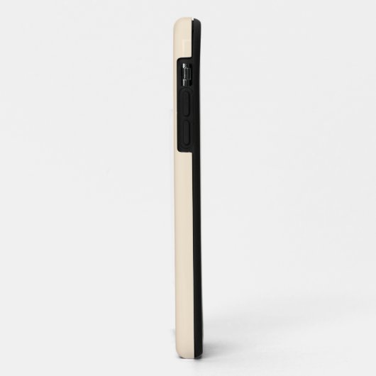 ENFJ Case-Mate iPhone CASE (Achterkant/links)