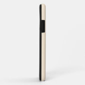ENFJ Case-Mate iPhone CASE (Achterkant/rechts)