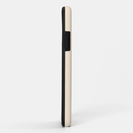 ENFJ Case-Mate iPhone CASE (Achterkant/rechts)