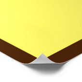 Enforcing the Law Poster (Hoek)