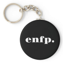 enfp - periode