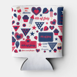 Enfriador Blikjeskoeler