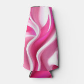  Enfriador botella Flesjeskoeler (Voorkant)