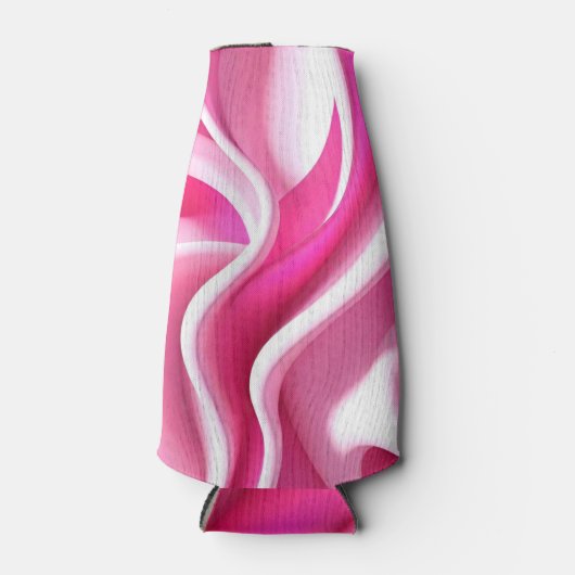  Enfriador botella Flesjeskoeler (Voorkant)