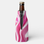  Enfriador botella Flesjeskoeler (Fles Achterkant)