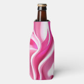  Enfriador botella Flesjeskoeler (Fles Voorkant)