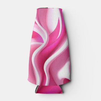  Enfriador botella Flesjeskoeler