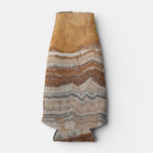 Enfriador botella flesjeskoeler (Voorkant)