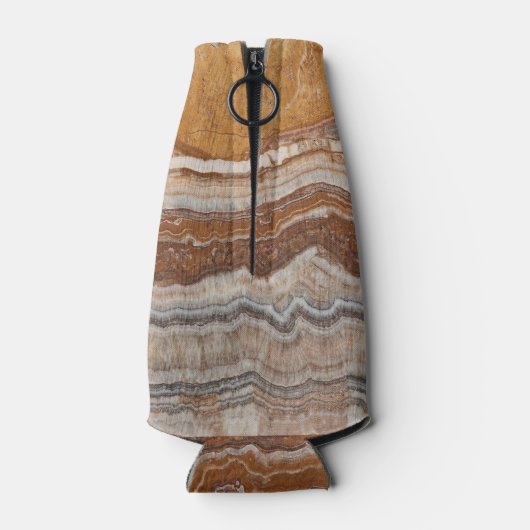 Enfriador botella flesjeskoeler (Achterkant)